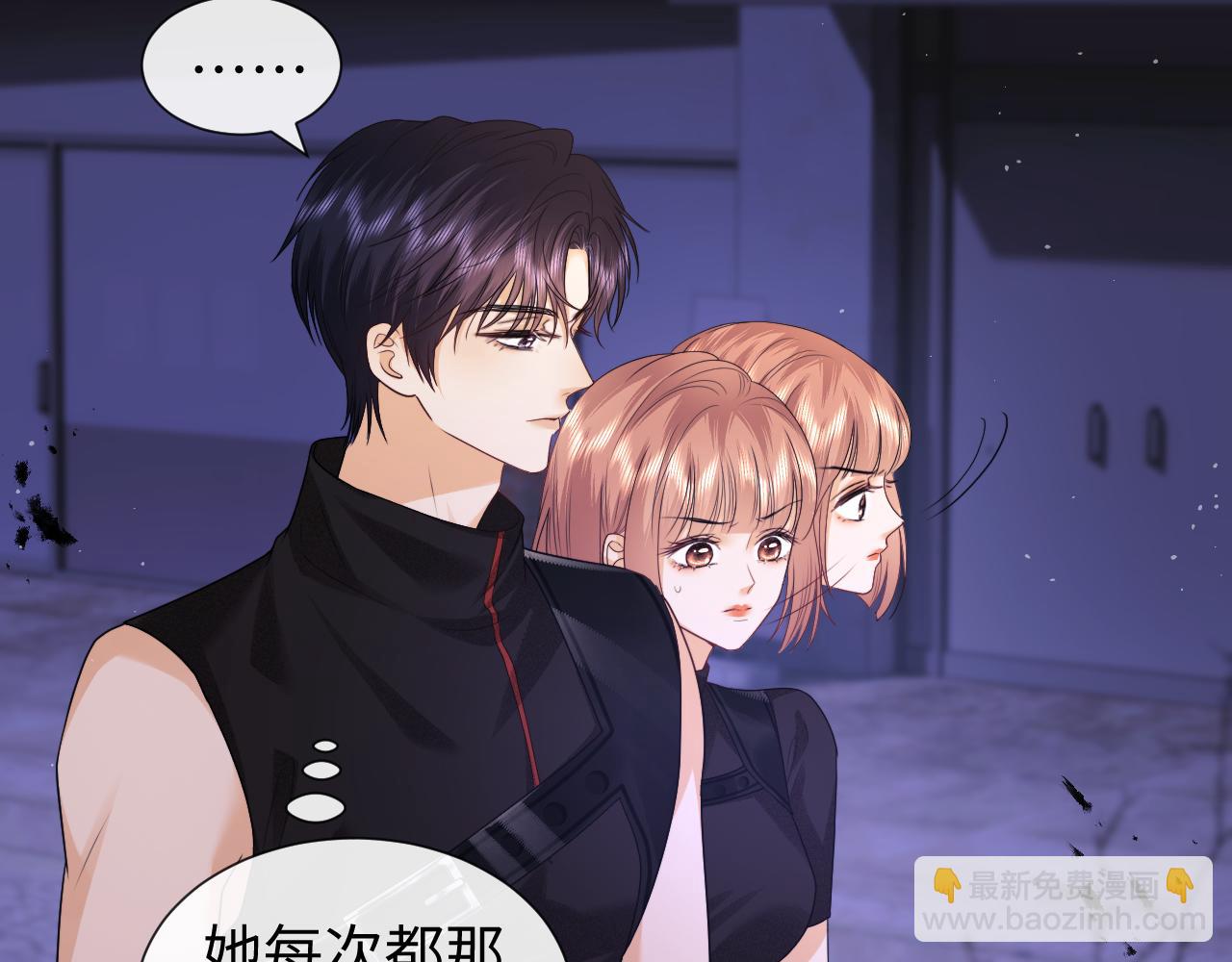 第65话(1/2)-第146话