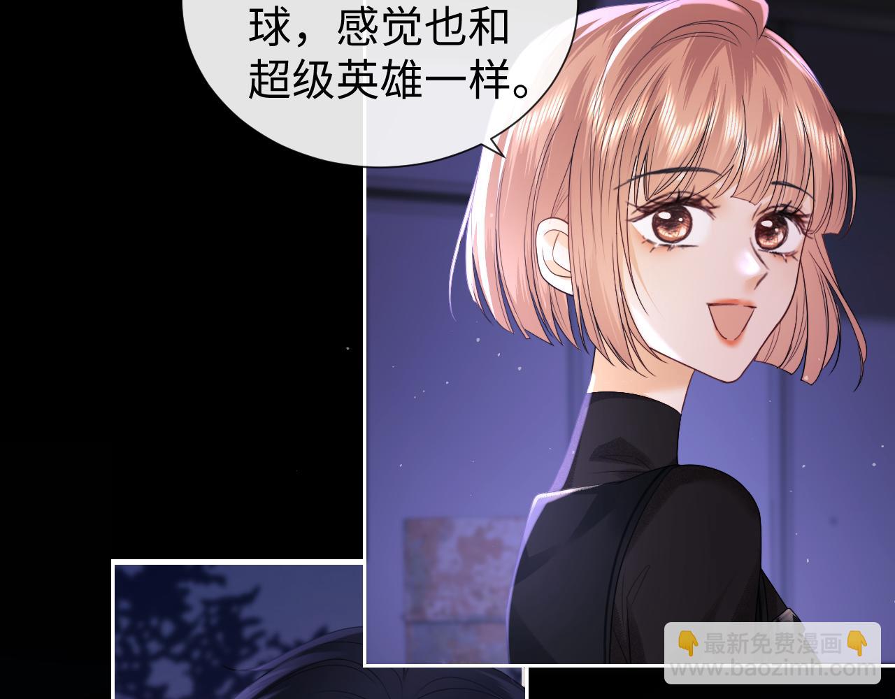 第65话(1/2)-第146话