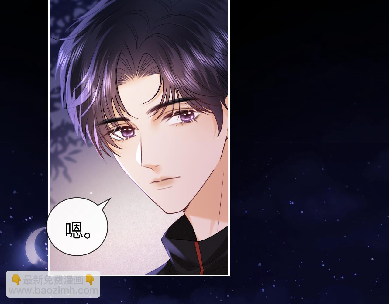 第65话(1/2)-第146话