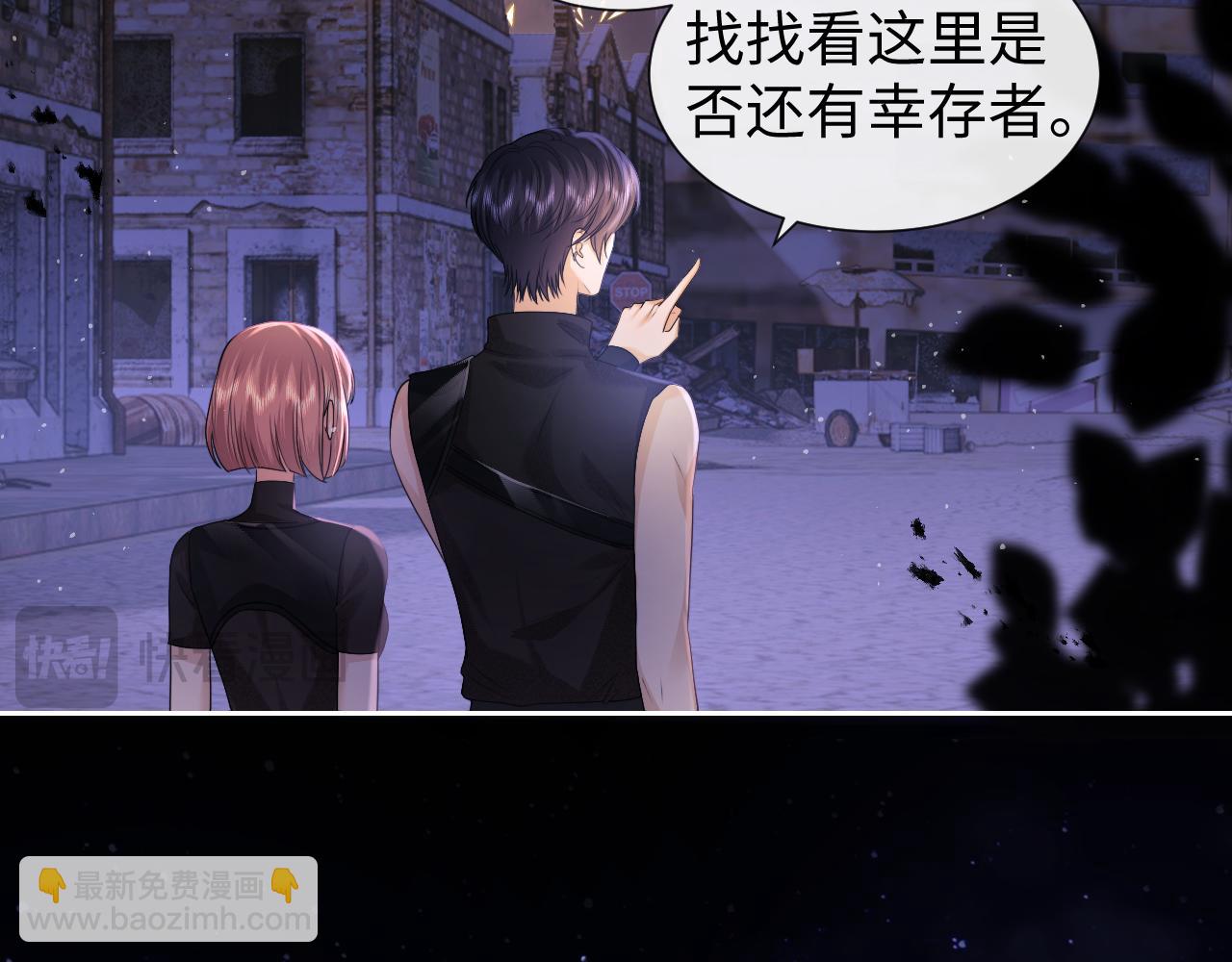 第65话(1/2)-第146话