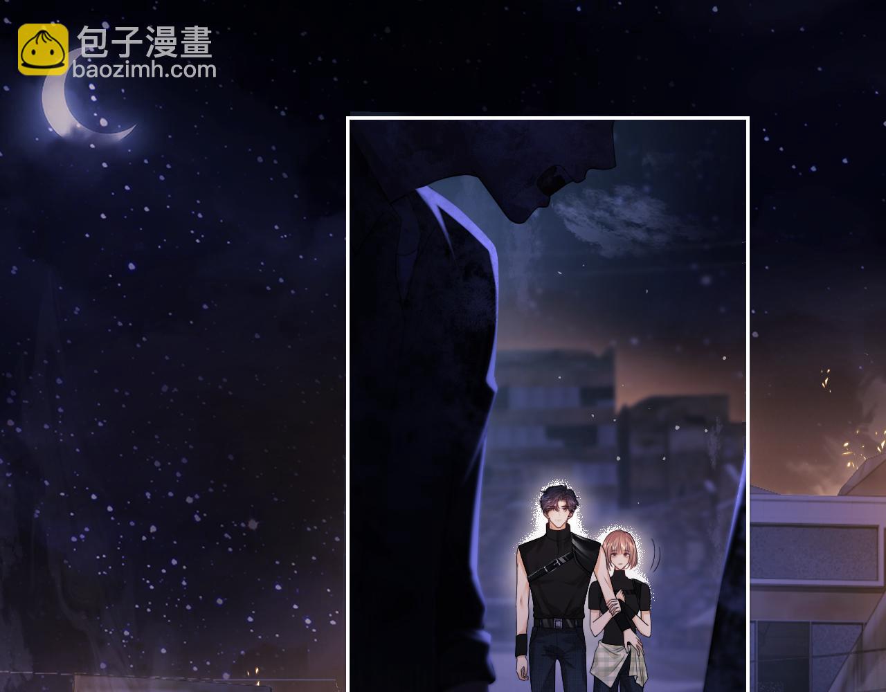 第65话(1/2)-第146话