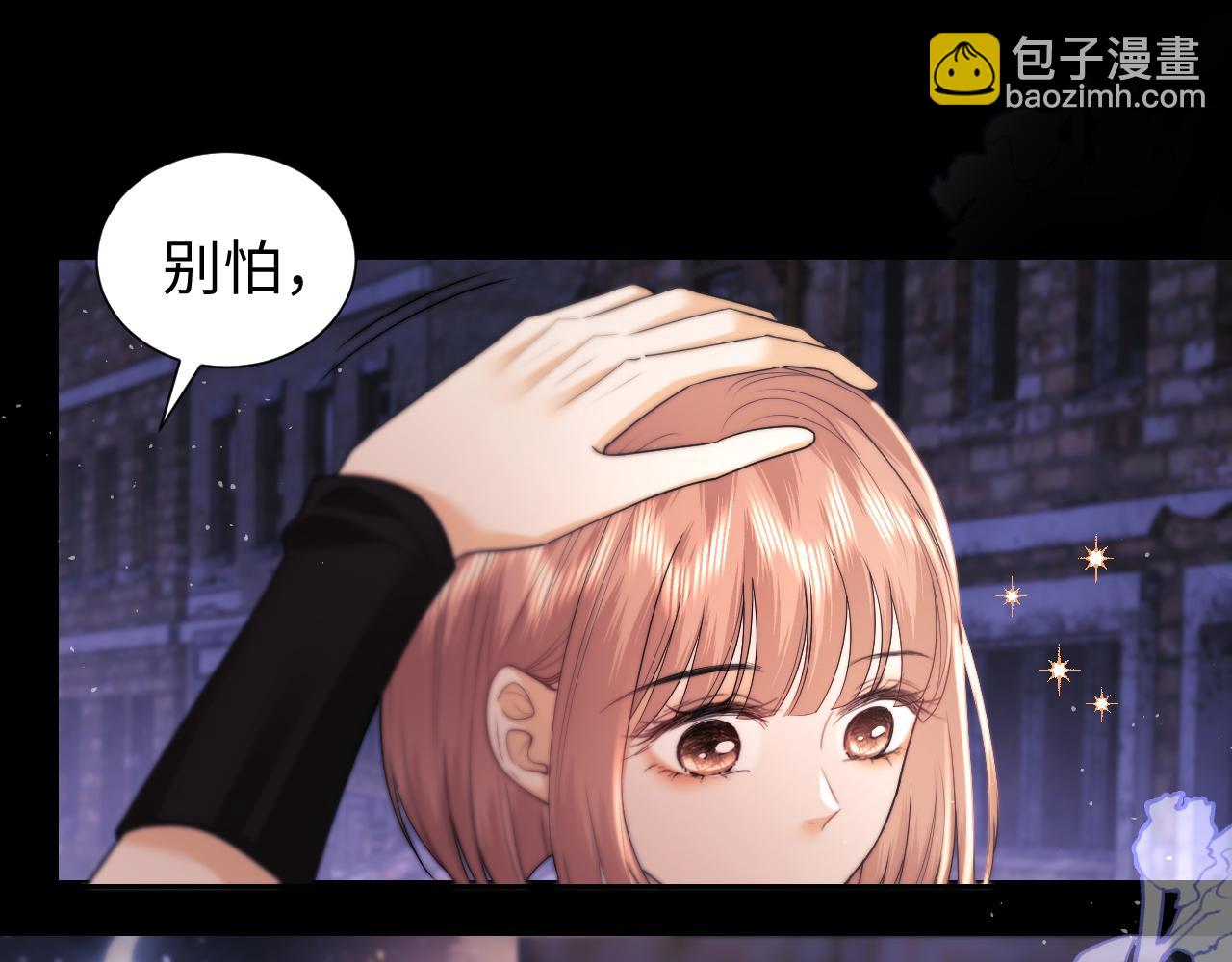 第65话(1/2)-第146话