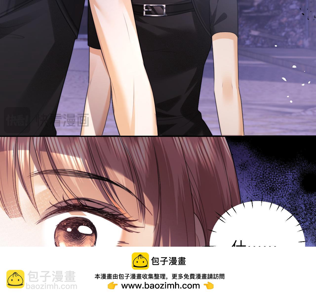 第65话(1/2)-第146话