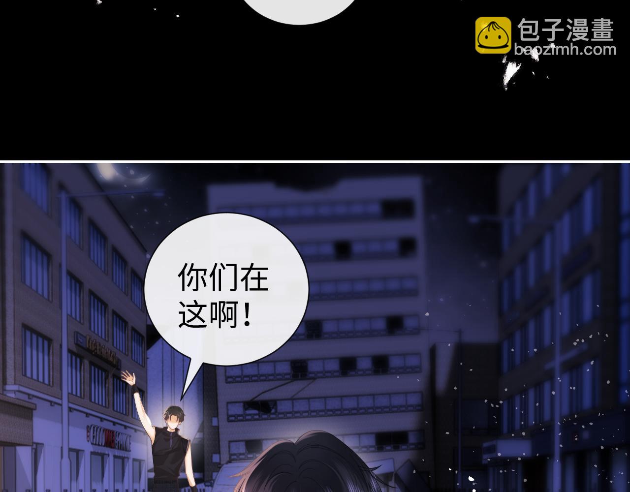 第67话(1/2)-第148话