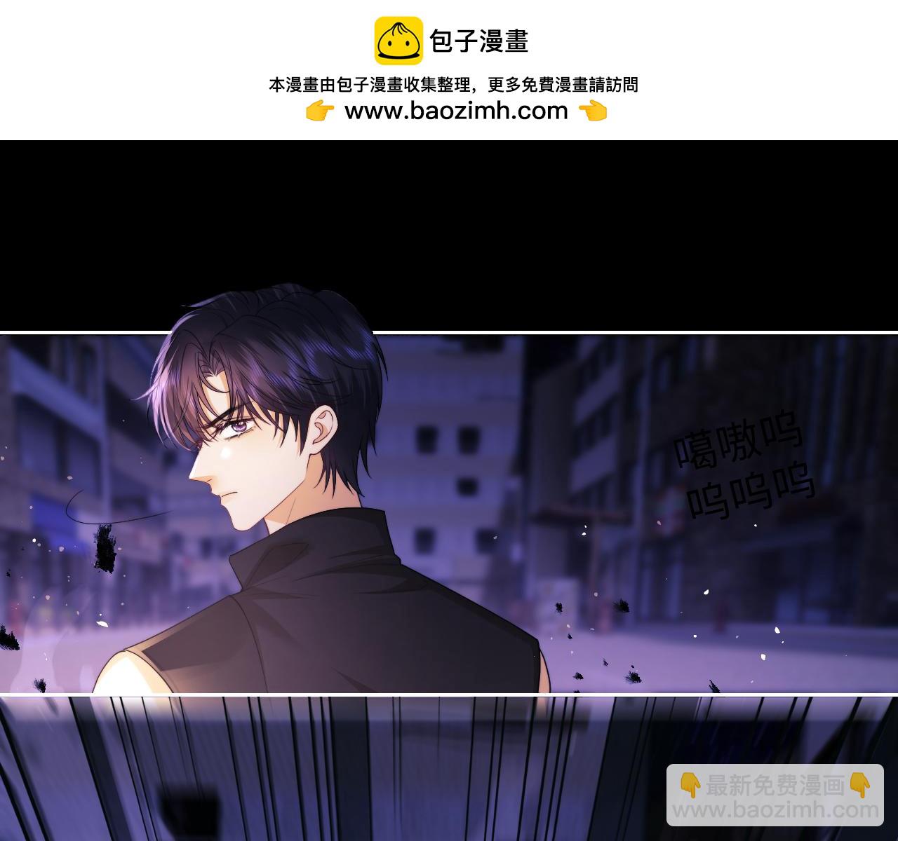 第67话(1/2)-第148话