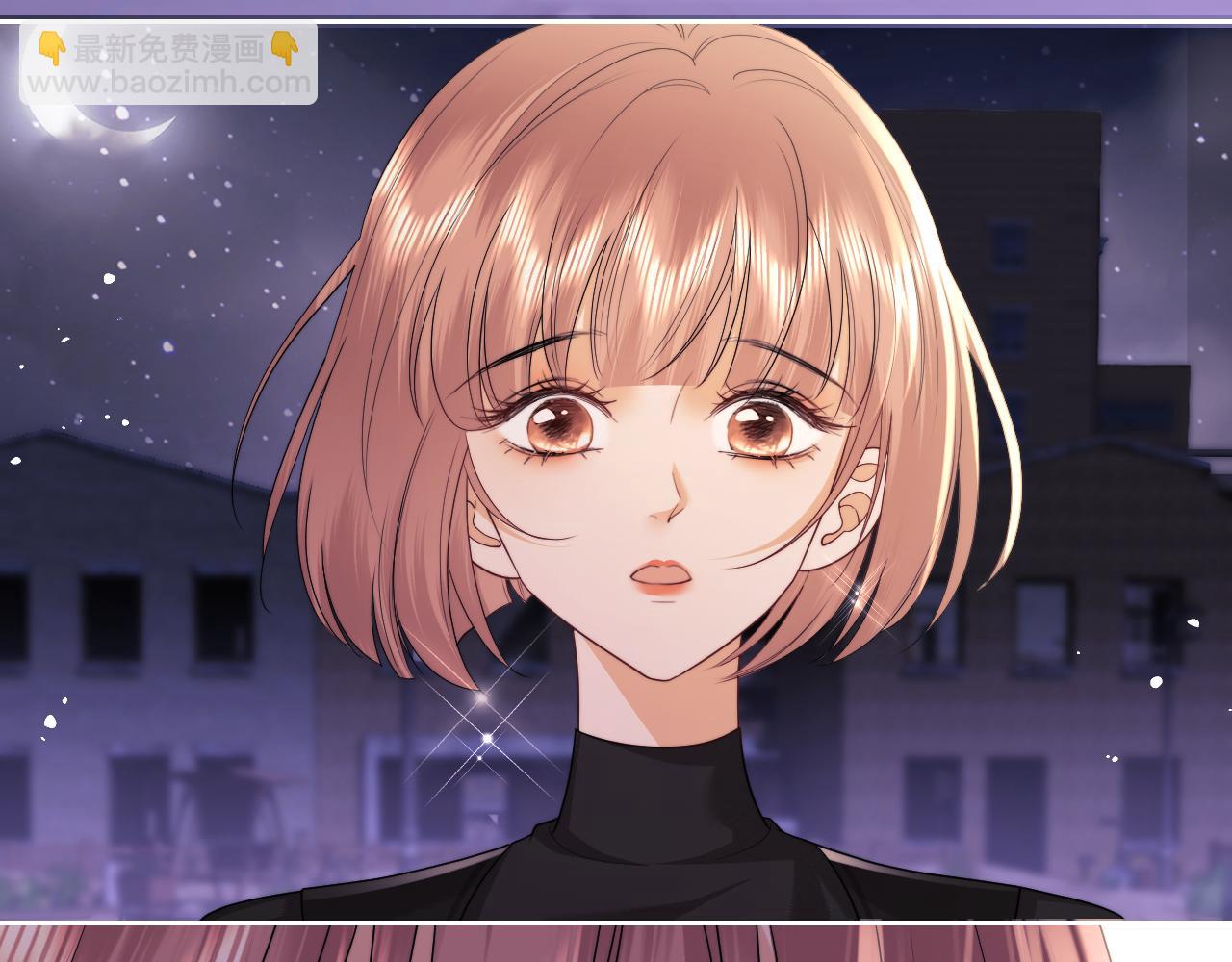 第69话(1/2)-第150话