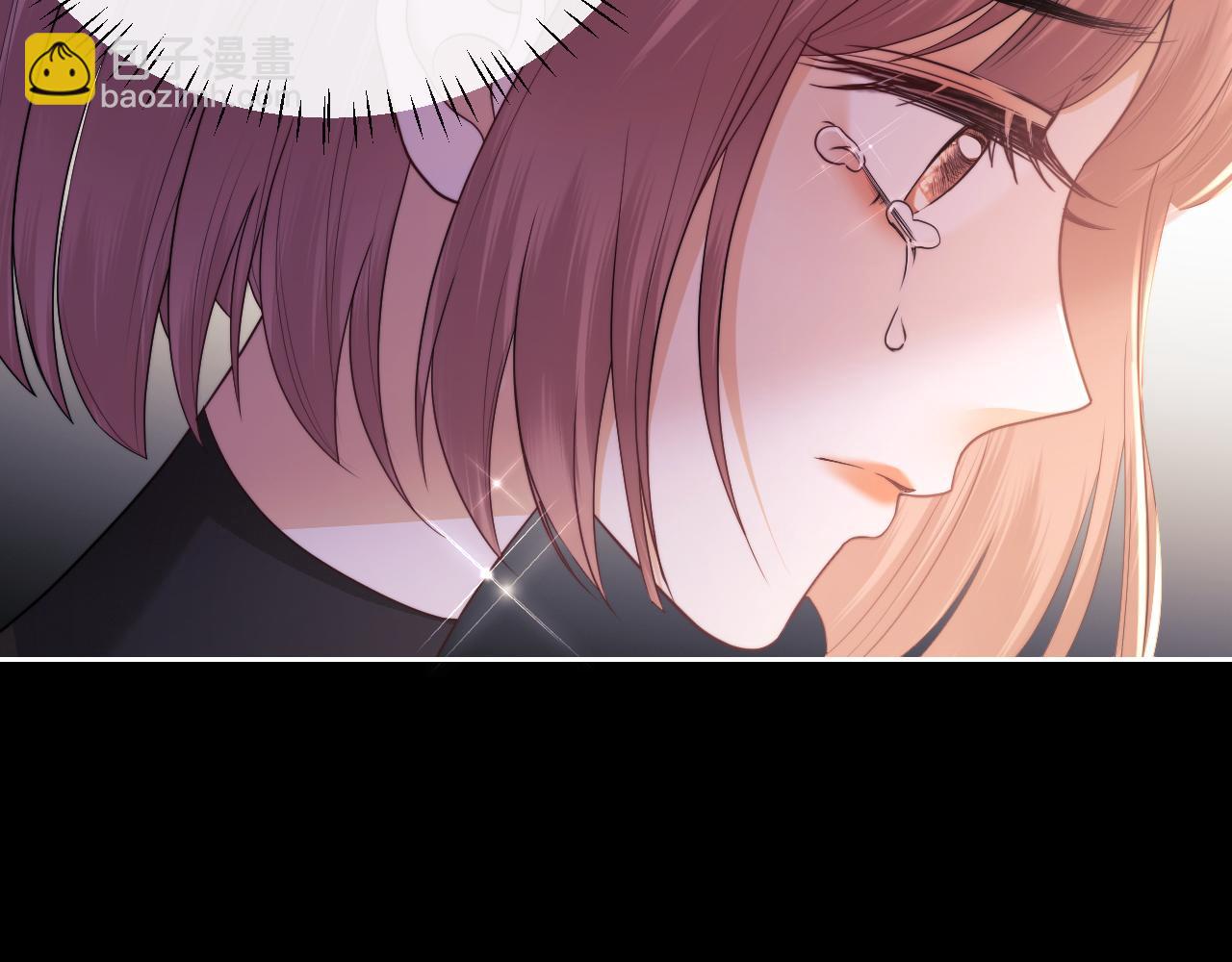 第69话(1/2)-第150话