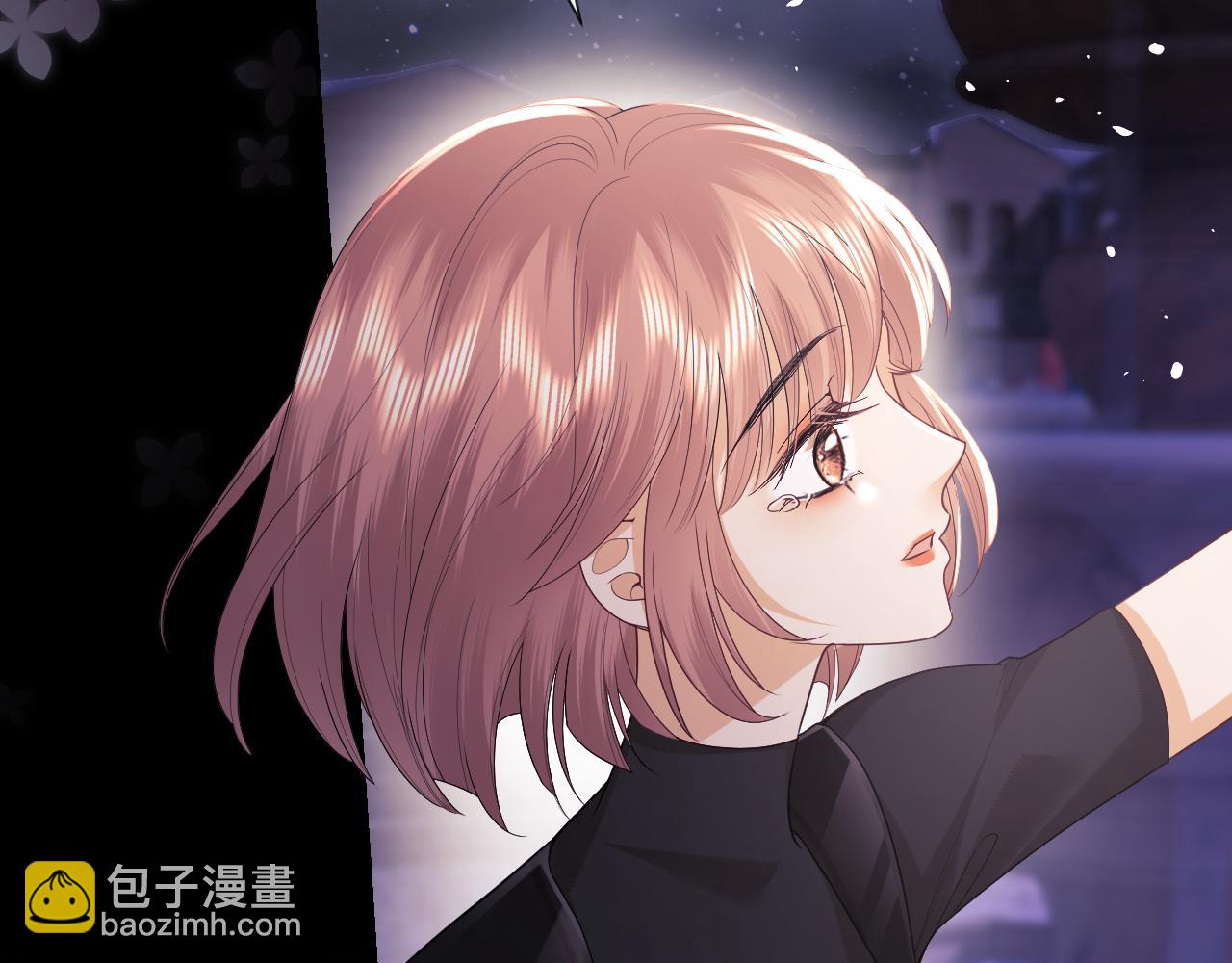 第69话(1/2)-第150话