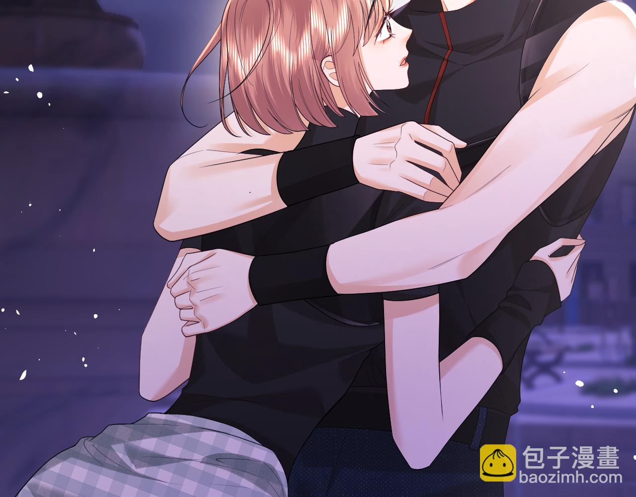 第69话(1/2)-第150话