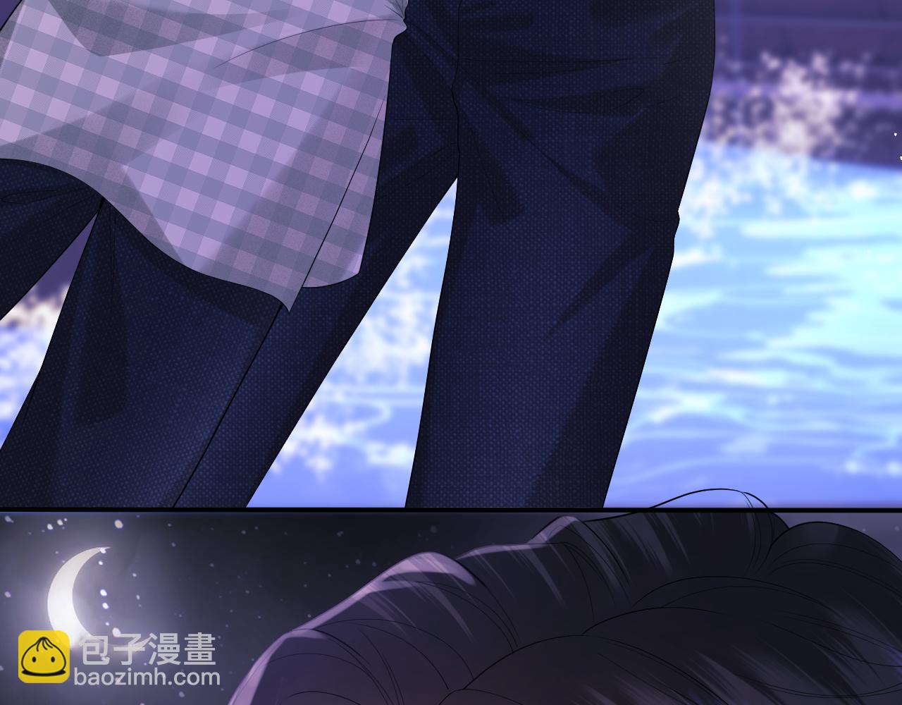 第69话(1/2)-第150话