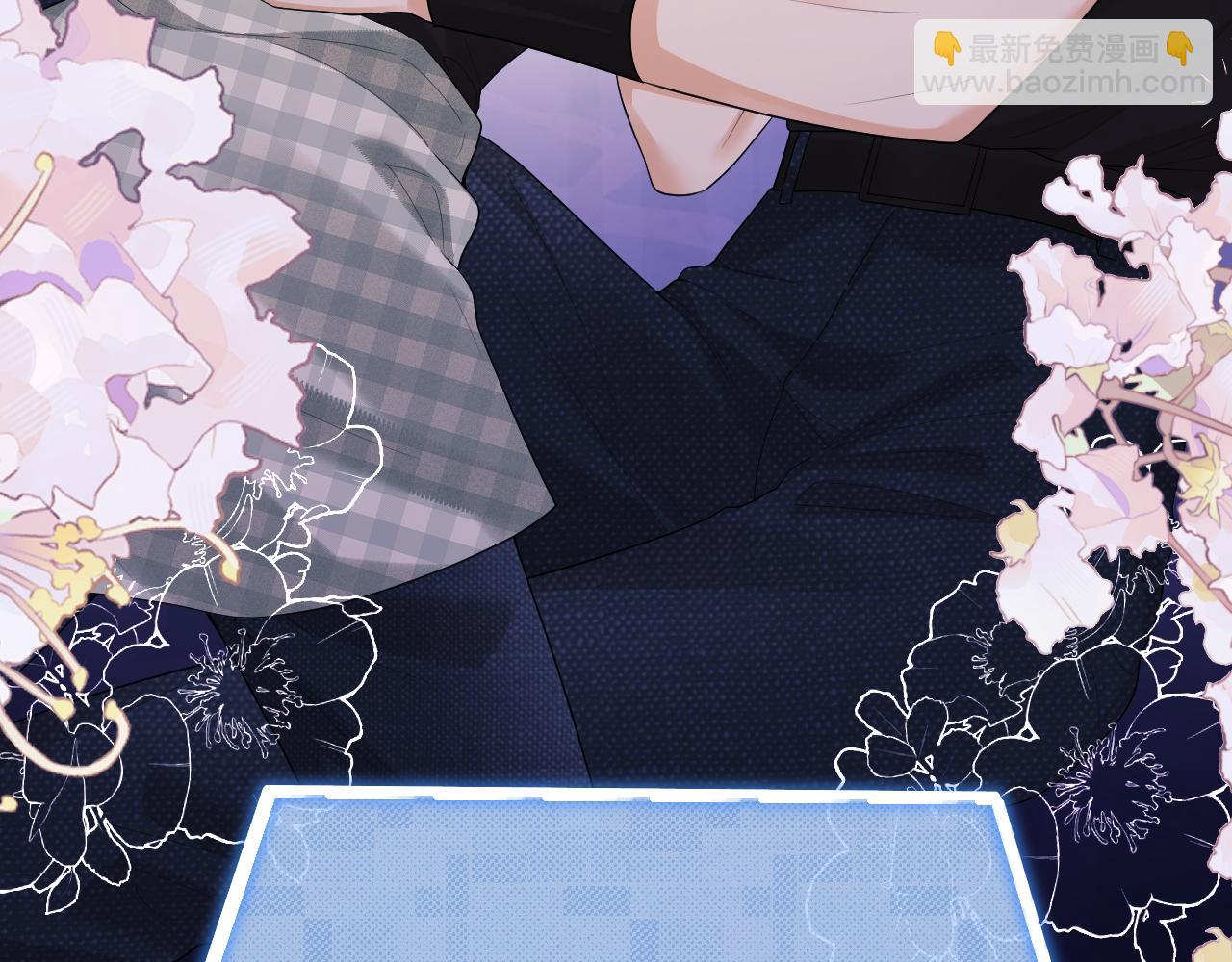第69话(1/2)-第150话