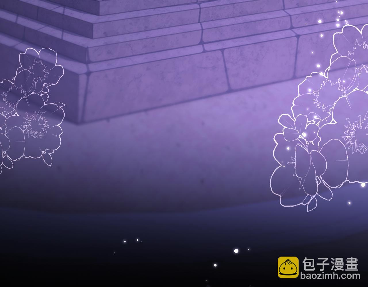 第69话(1/2)-第150话