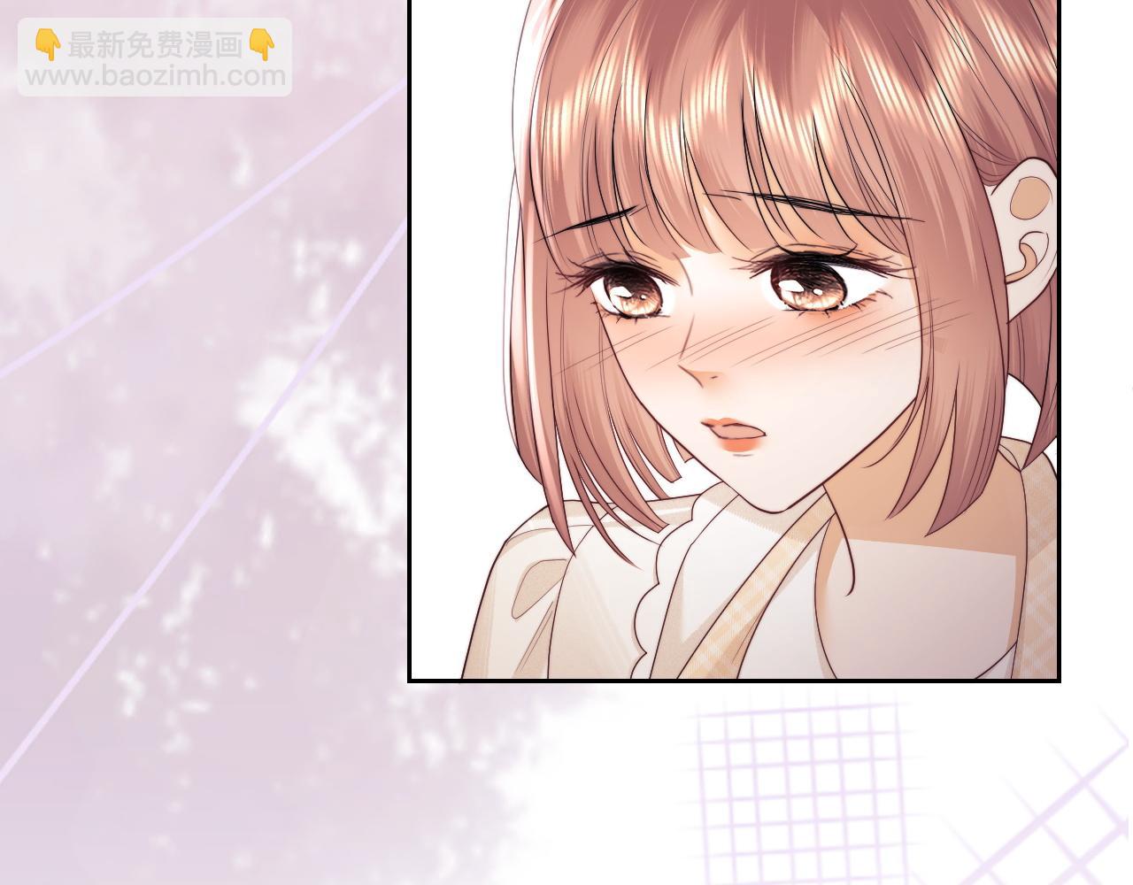 第71话(1/2)-第152话