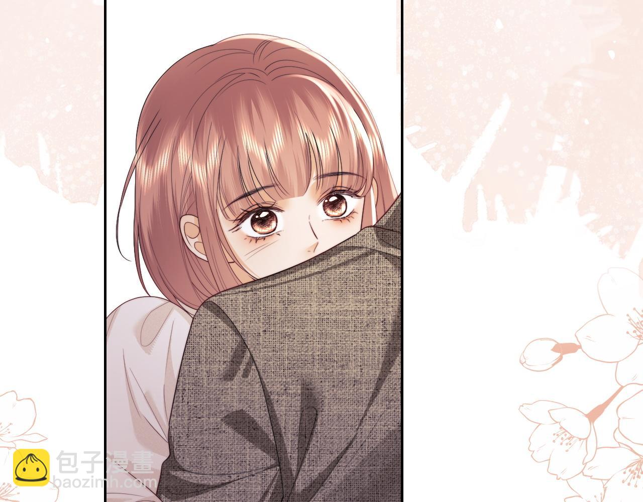 第71话(1/2)-第152话