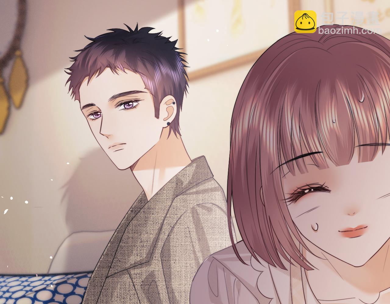 第71话(1/2)-第152话