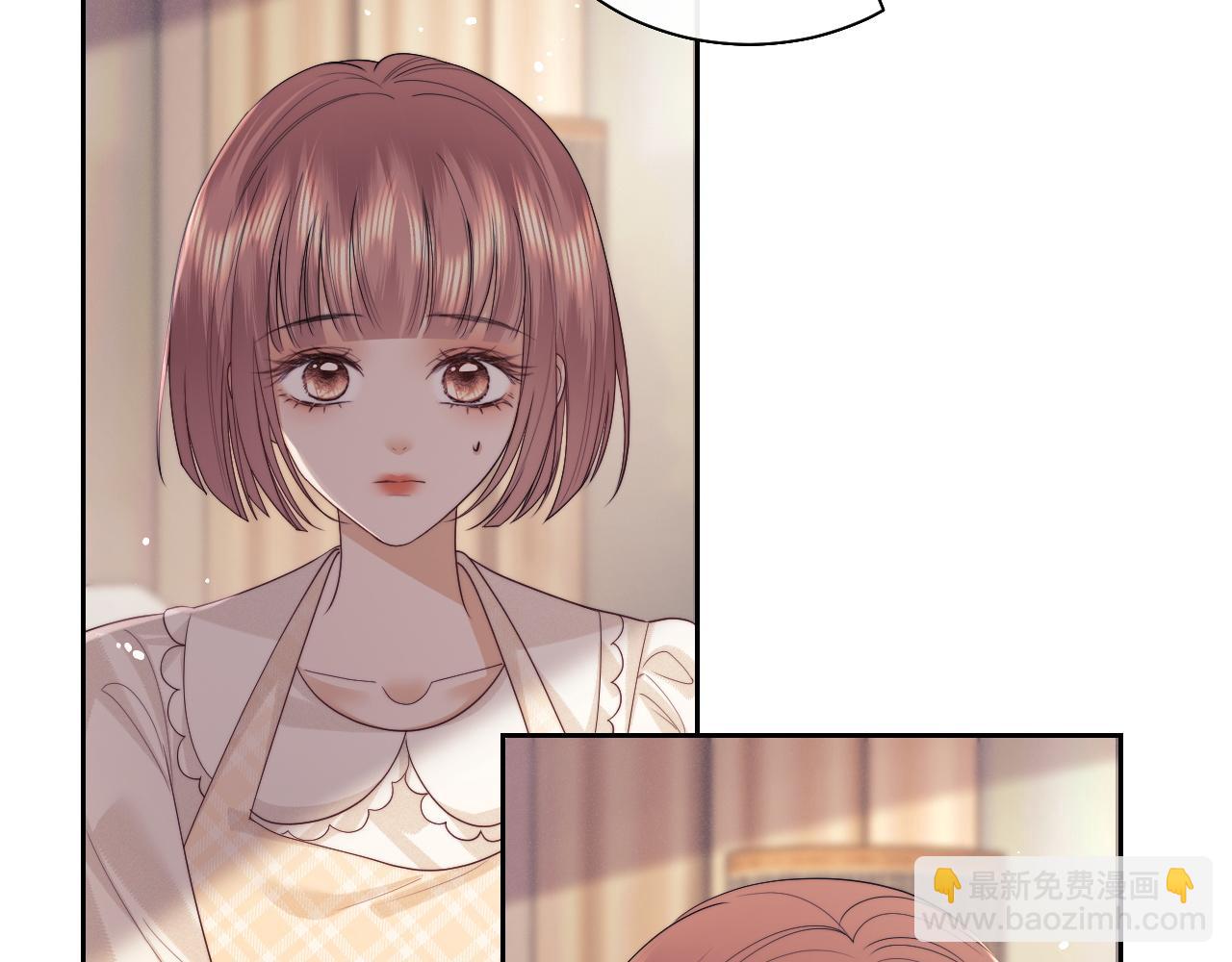 第71话(1/2)-第152话