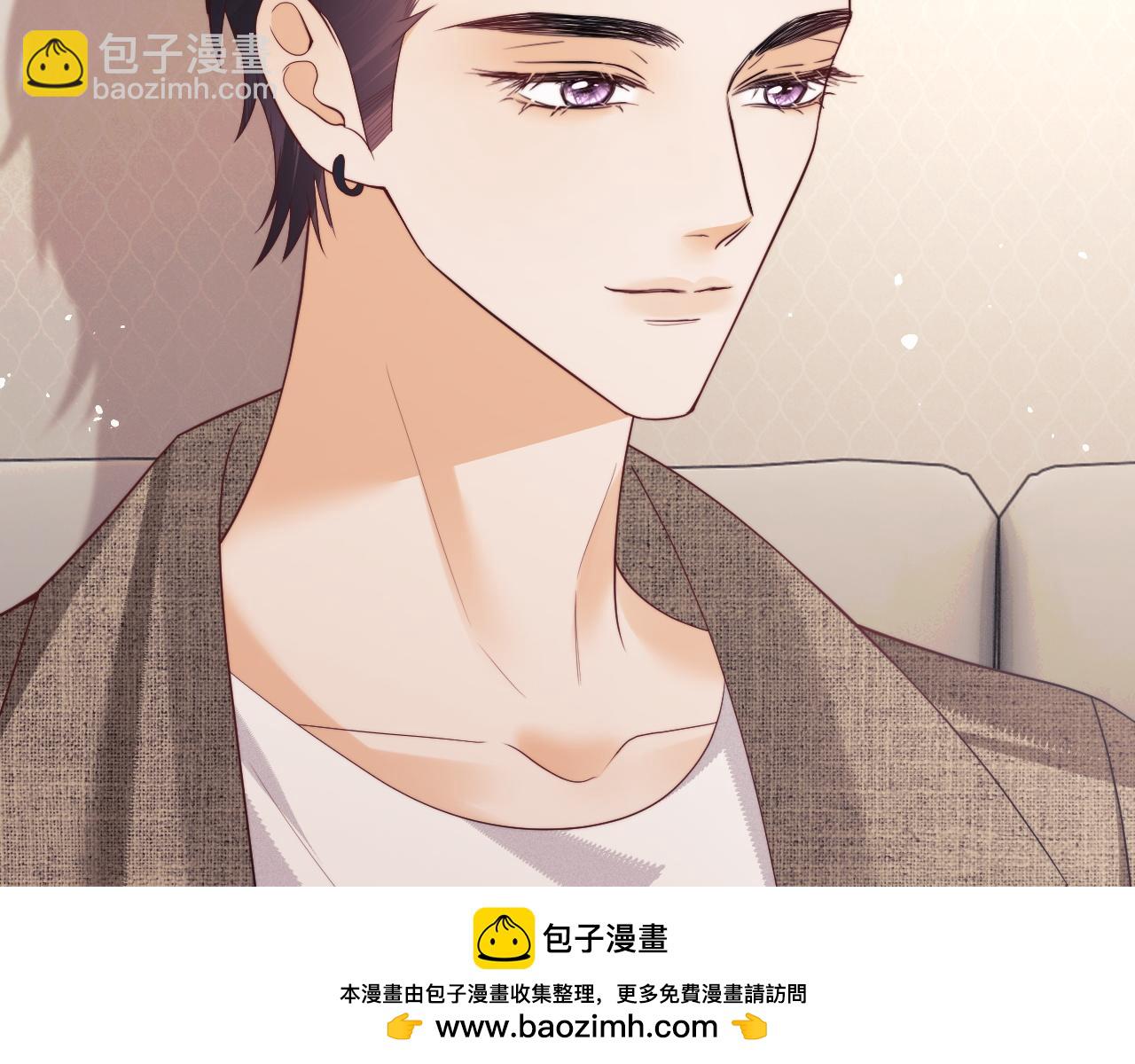 第71话(1/2)-第152话