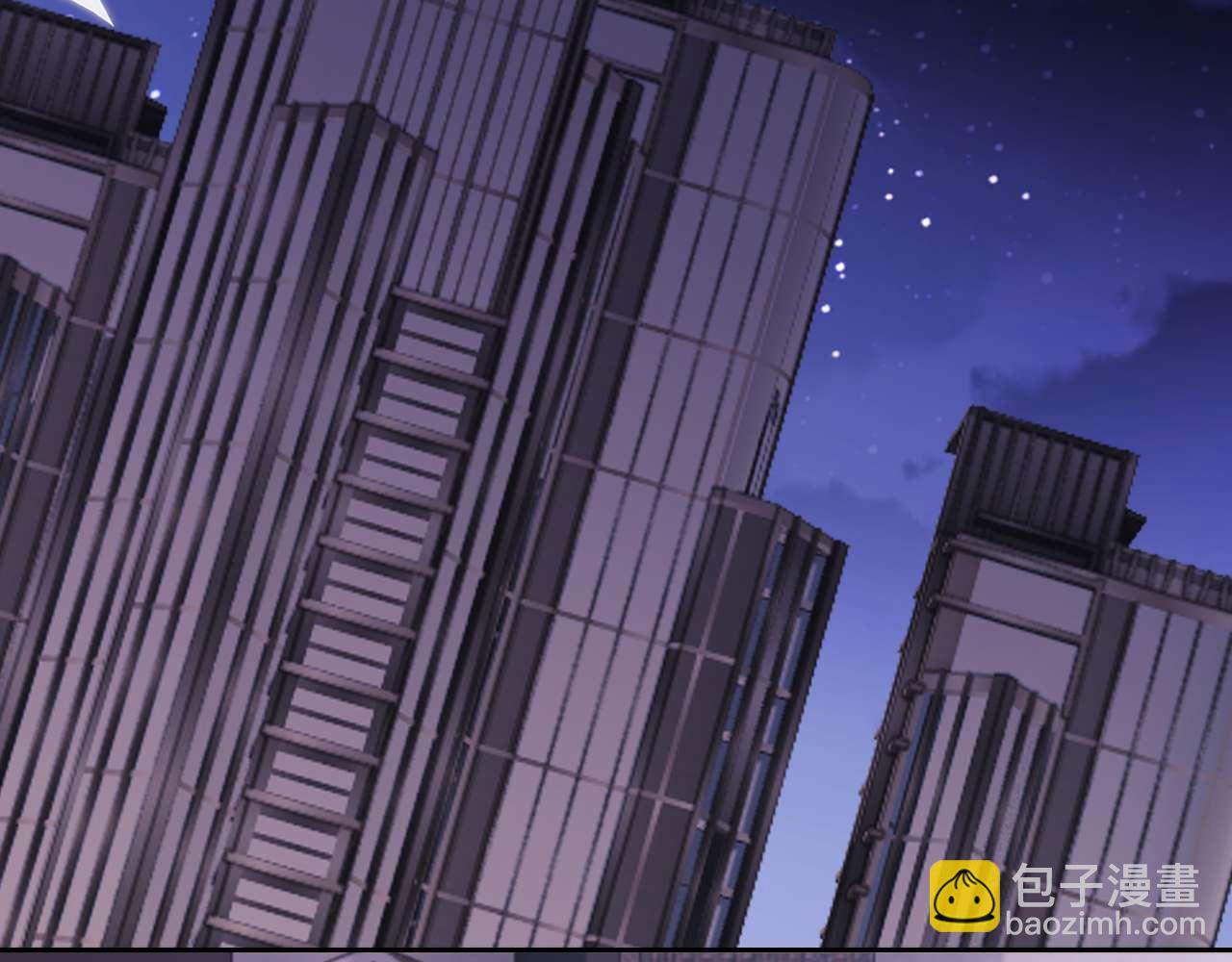 第73话(1/2)-第154话