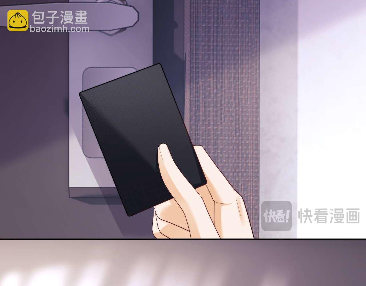 第73话(1/2)-第154话