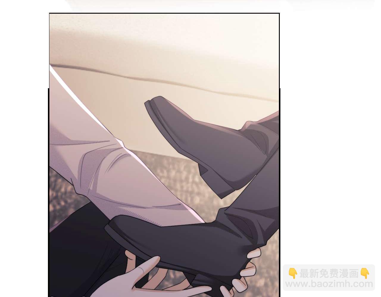 第73话(1/2)-第154话