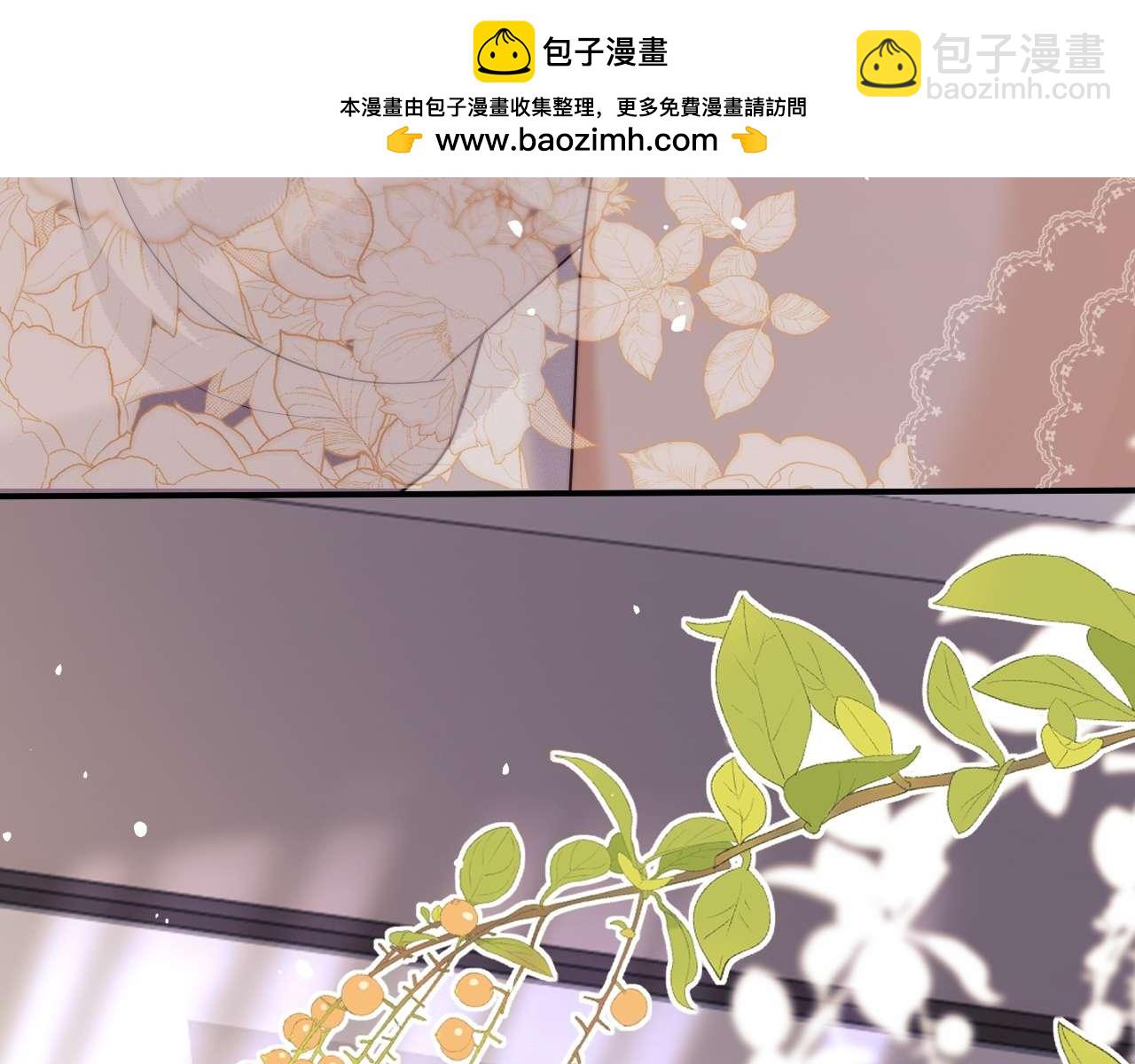 第73话(1/2)-第154话