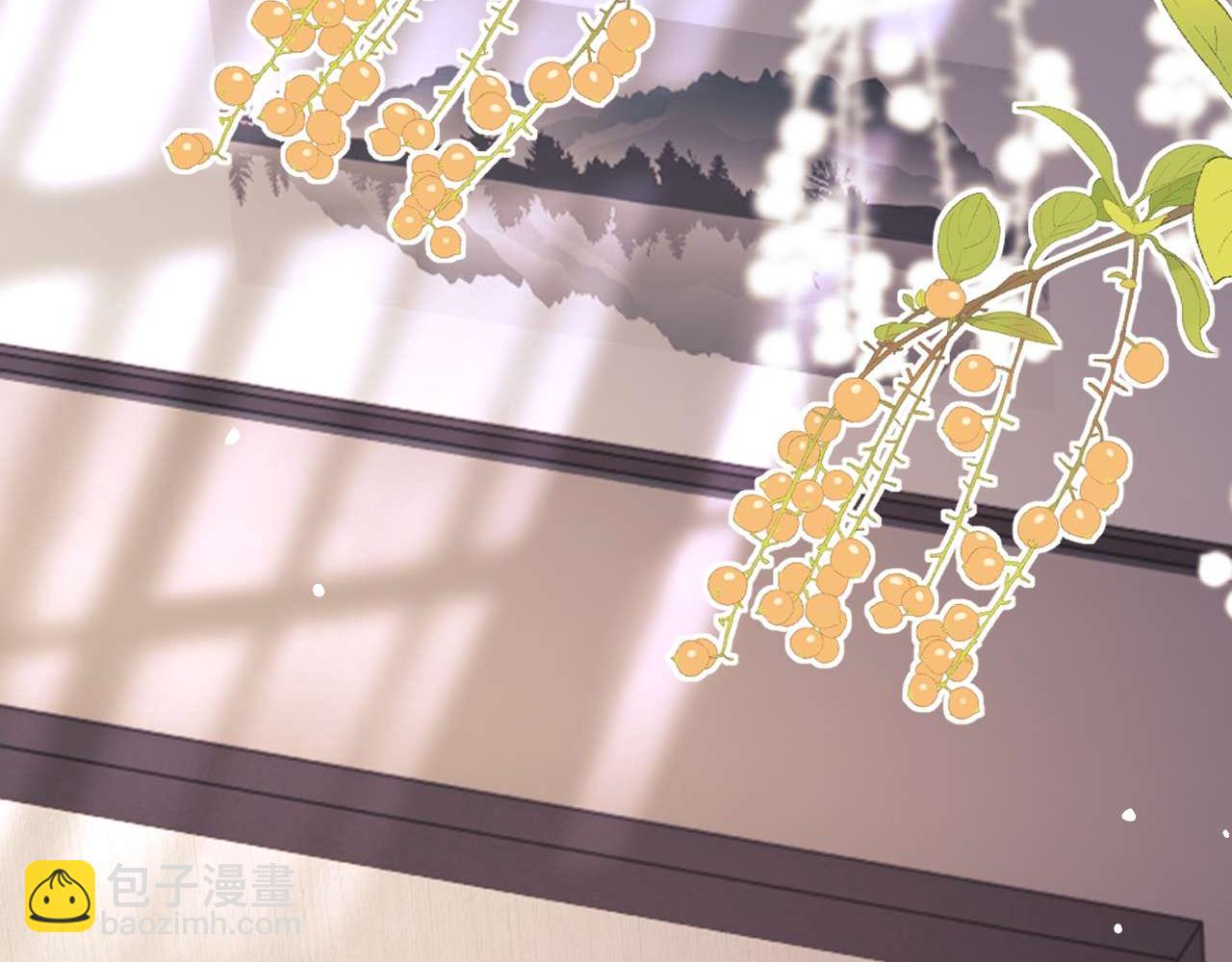 第73话(1/2)-第154话