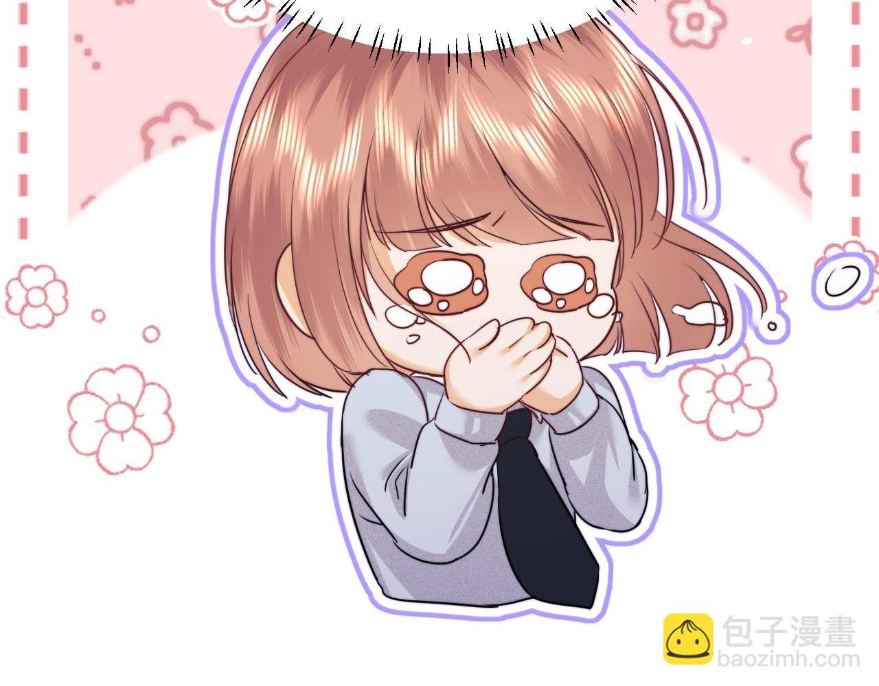 第75话(1/2)-第156话