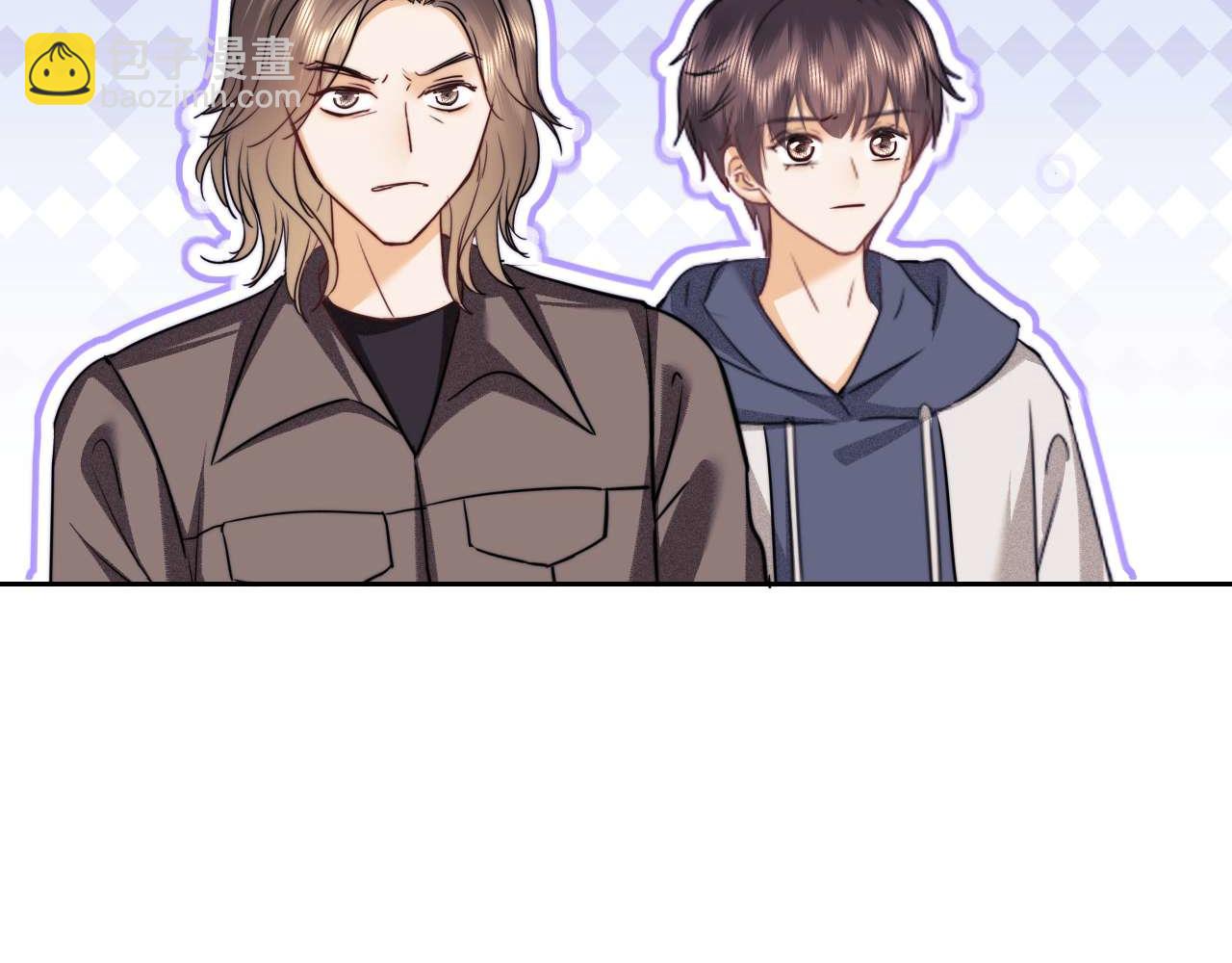 第75话(1/2)-第156话