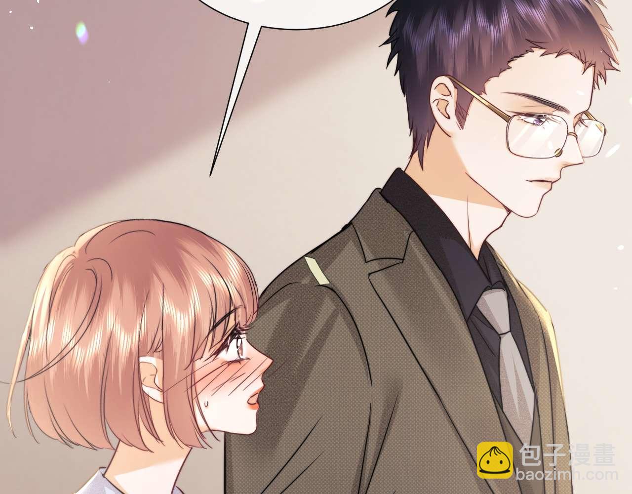第75话(1/2)-第156话