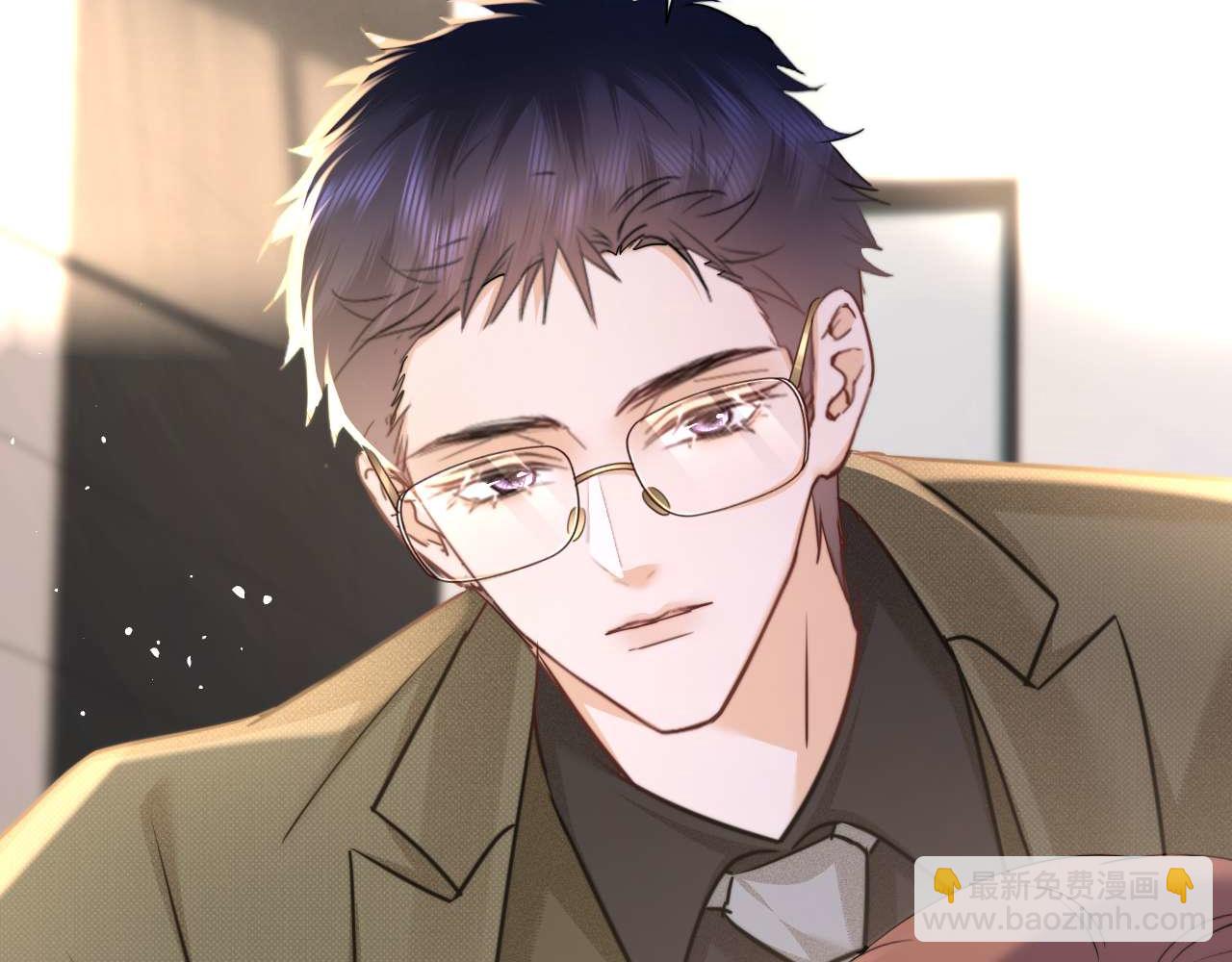 第75话(1/2)-第156话