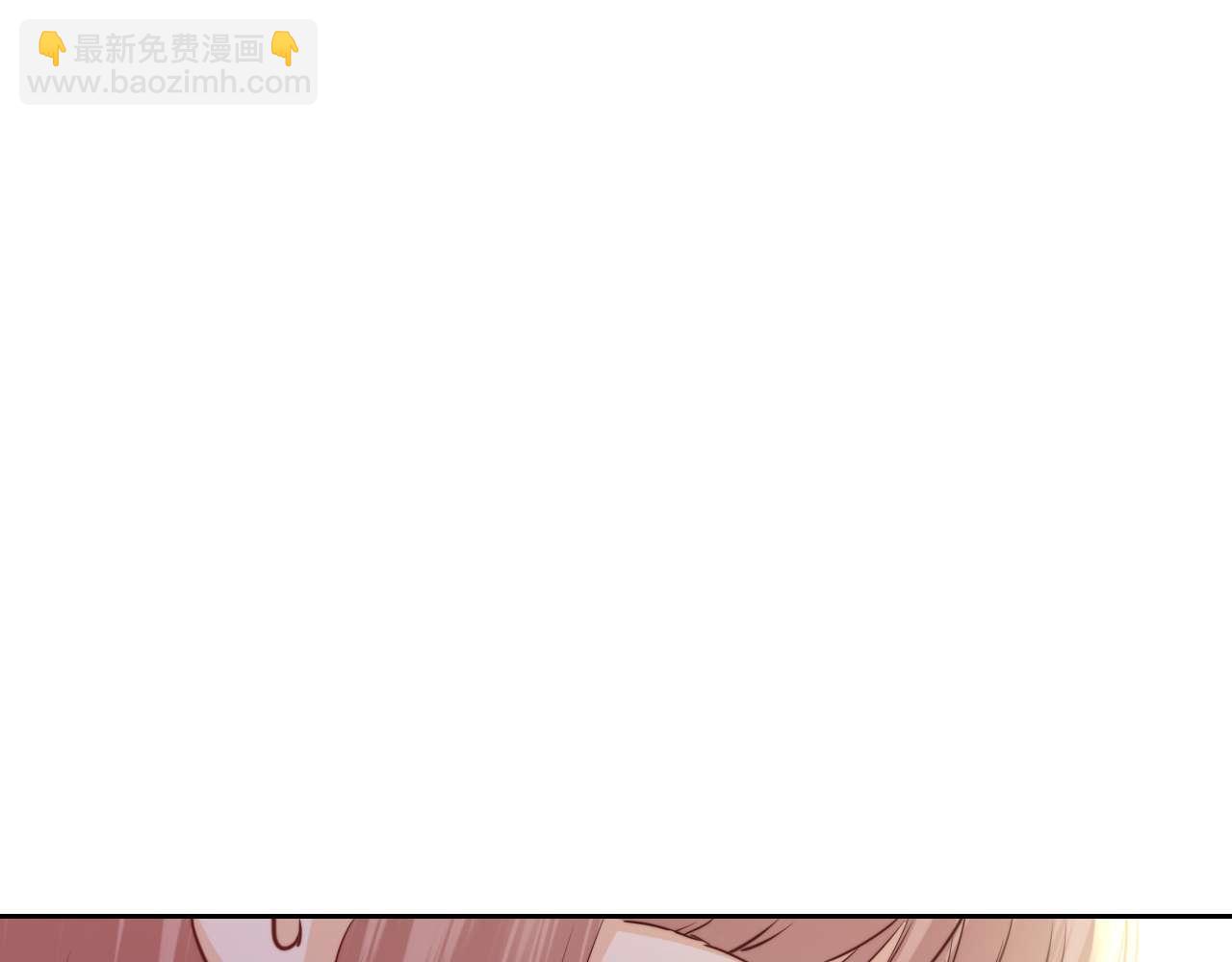 第75话(1/2)-第156话