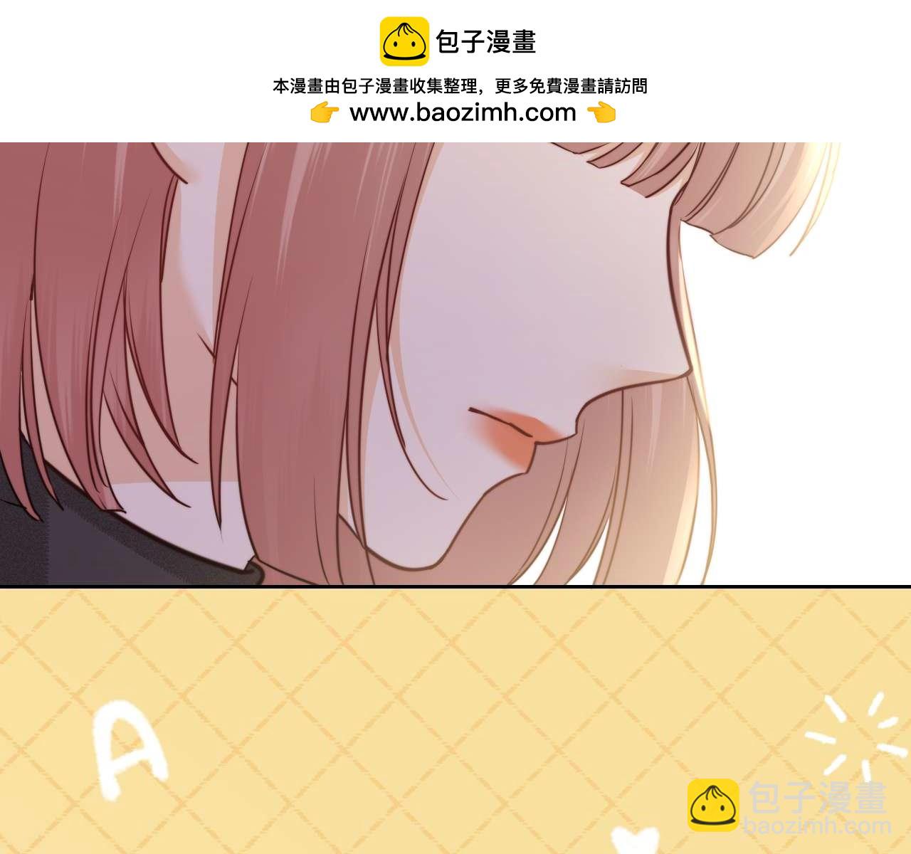 第75话(1/2)-第156话