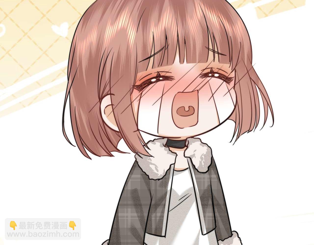 第75话(1/2)-第156话