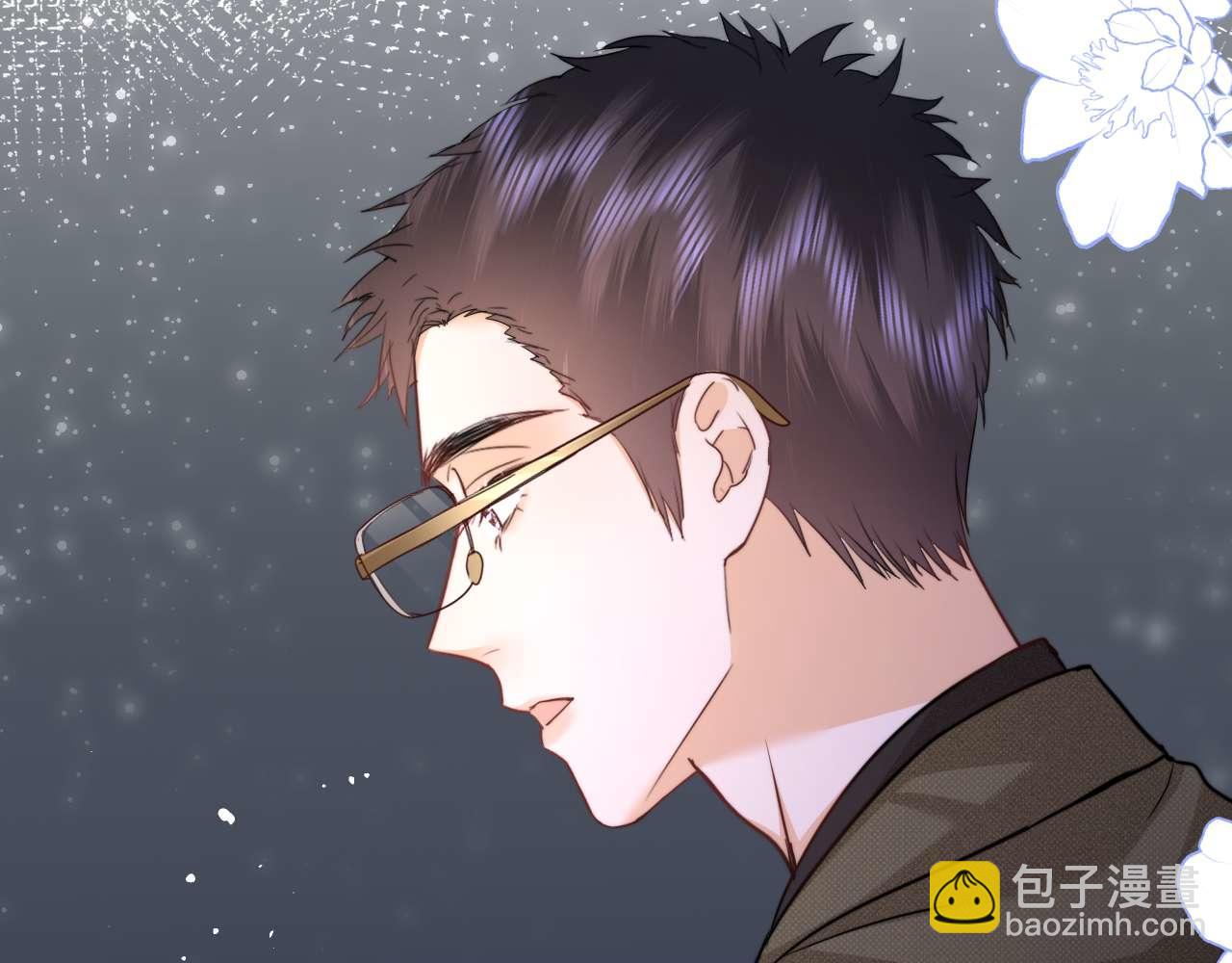 第75话(1/2)-第156话