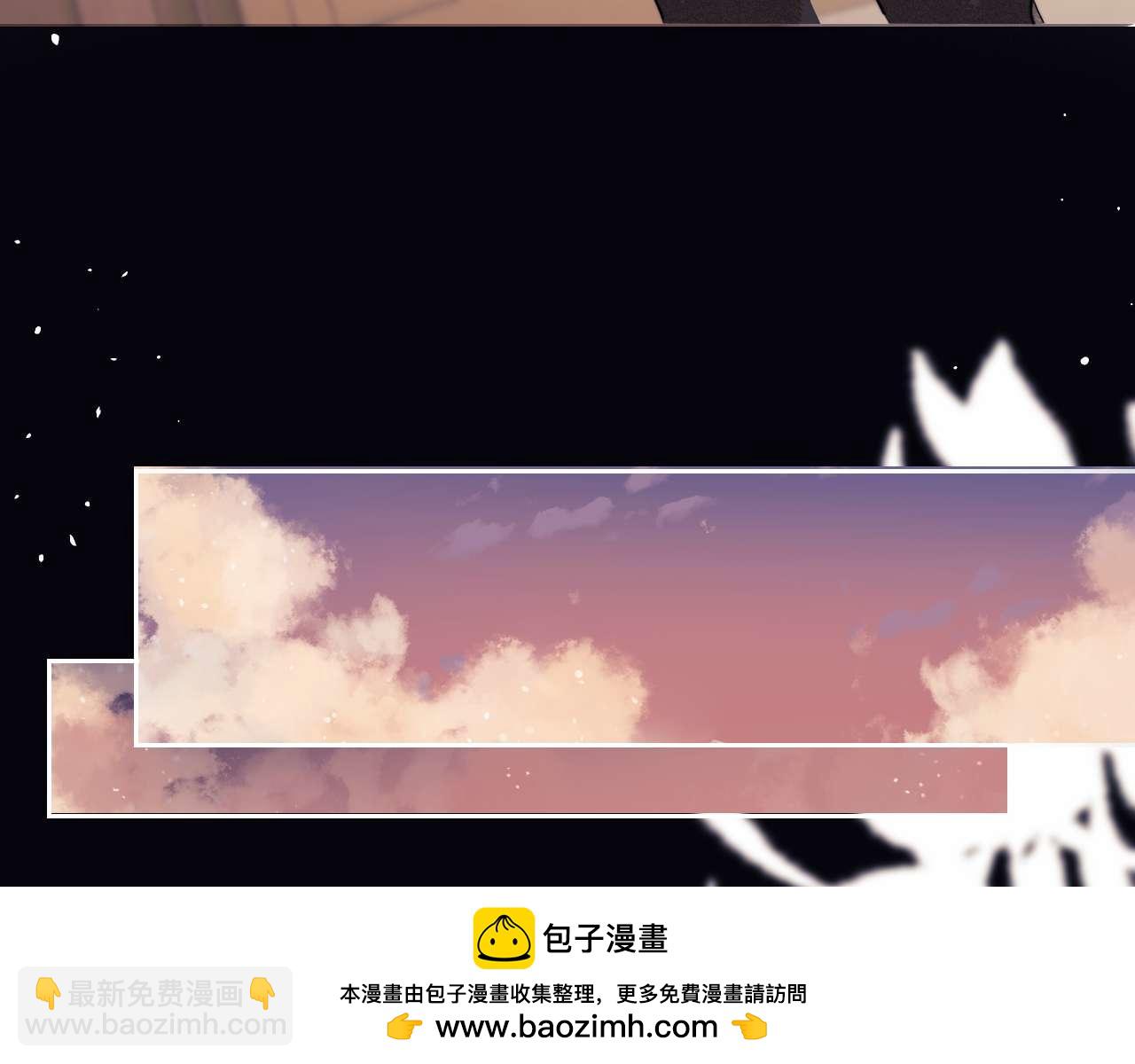 第75话(1/2)-第156话