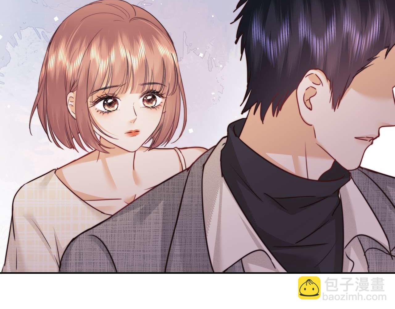 第77话(1/3)-第158话