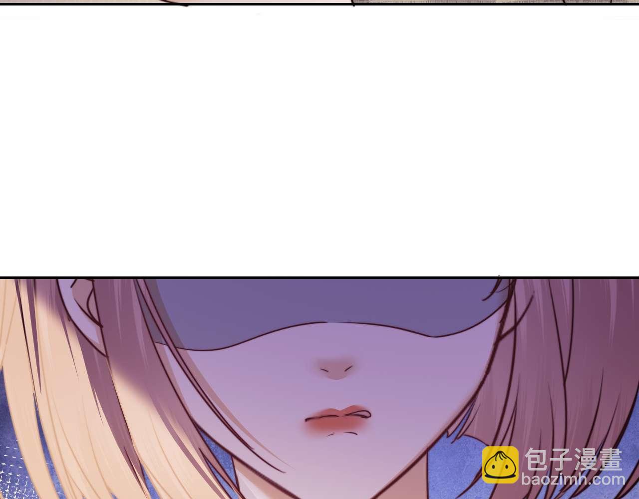 第77话(1/3)-第158话