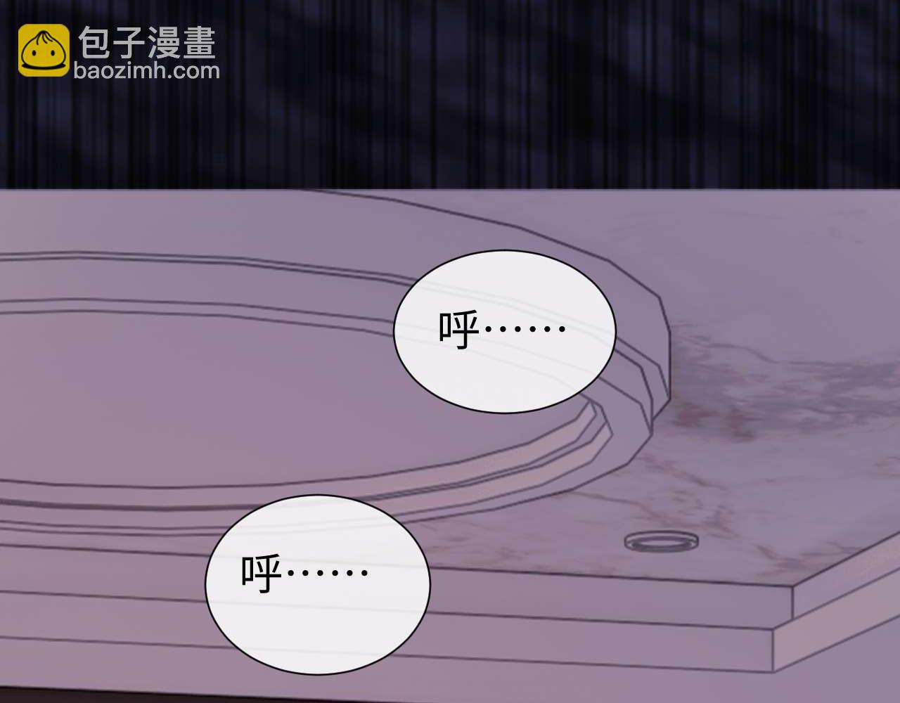 第77话(1/3)-第158话
