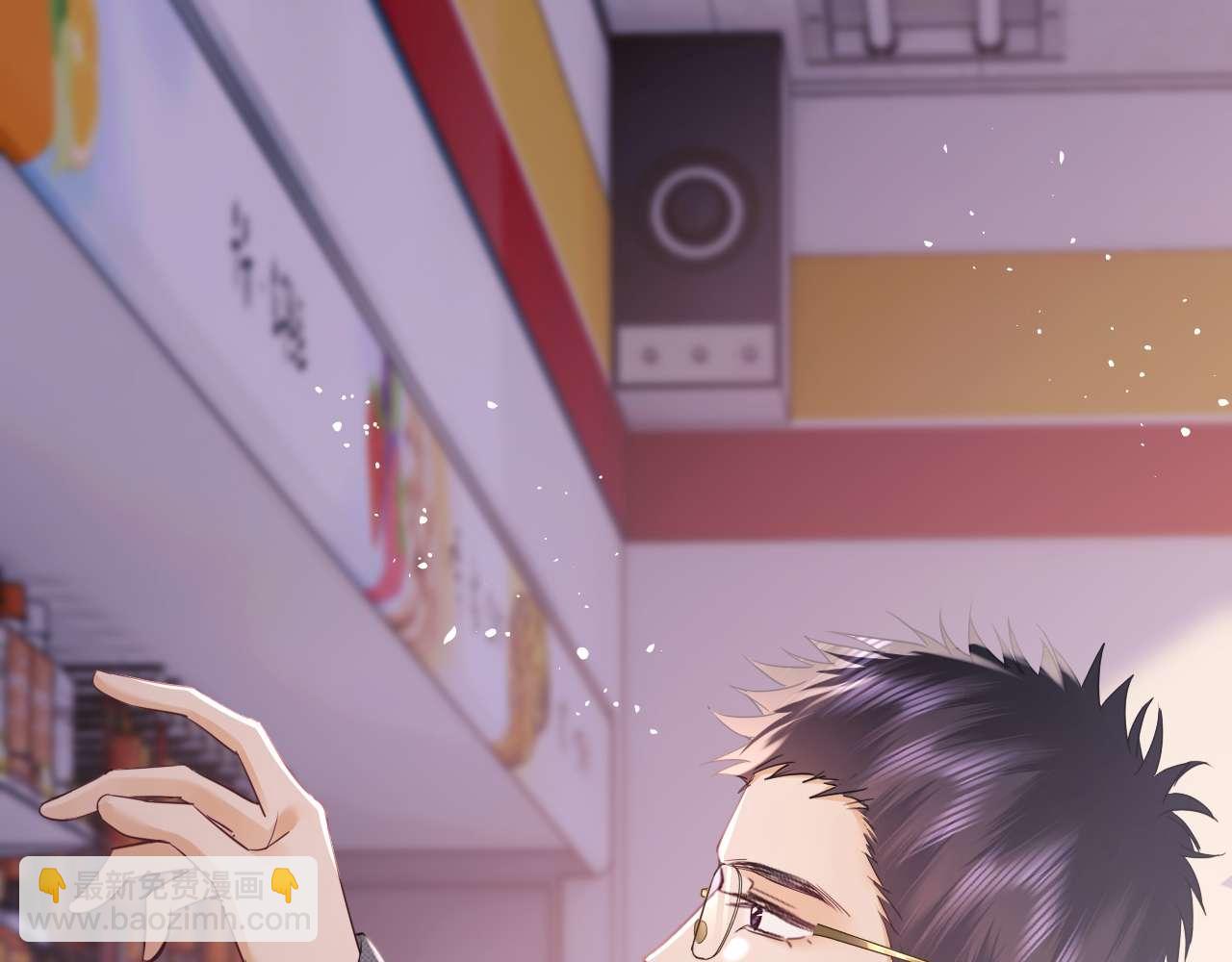 第78话(1/2)-第160话