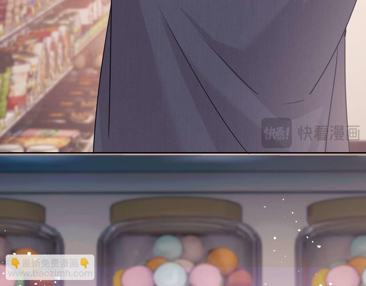 第78话(1/2)-第160话