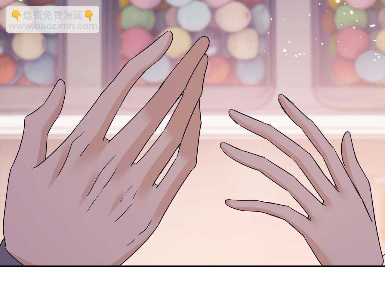 第78话(1/2)-第160话