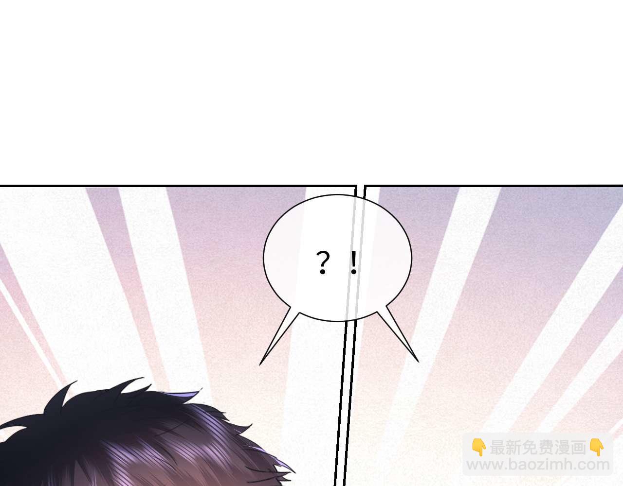 第78话(1/2)-第160话