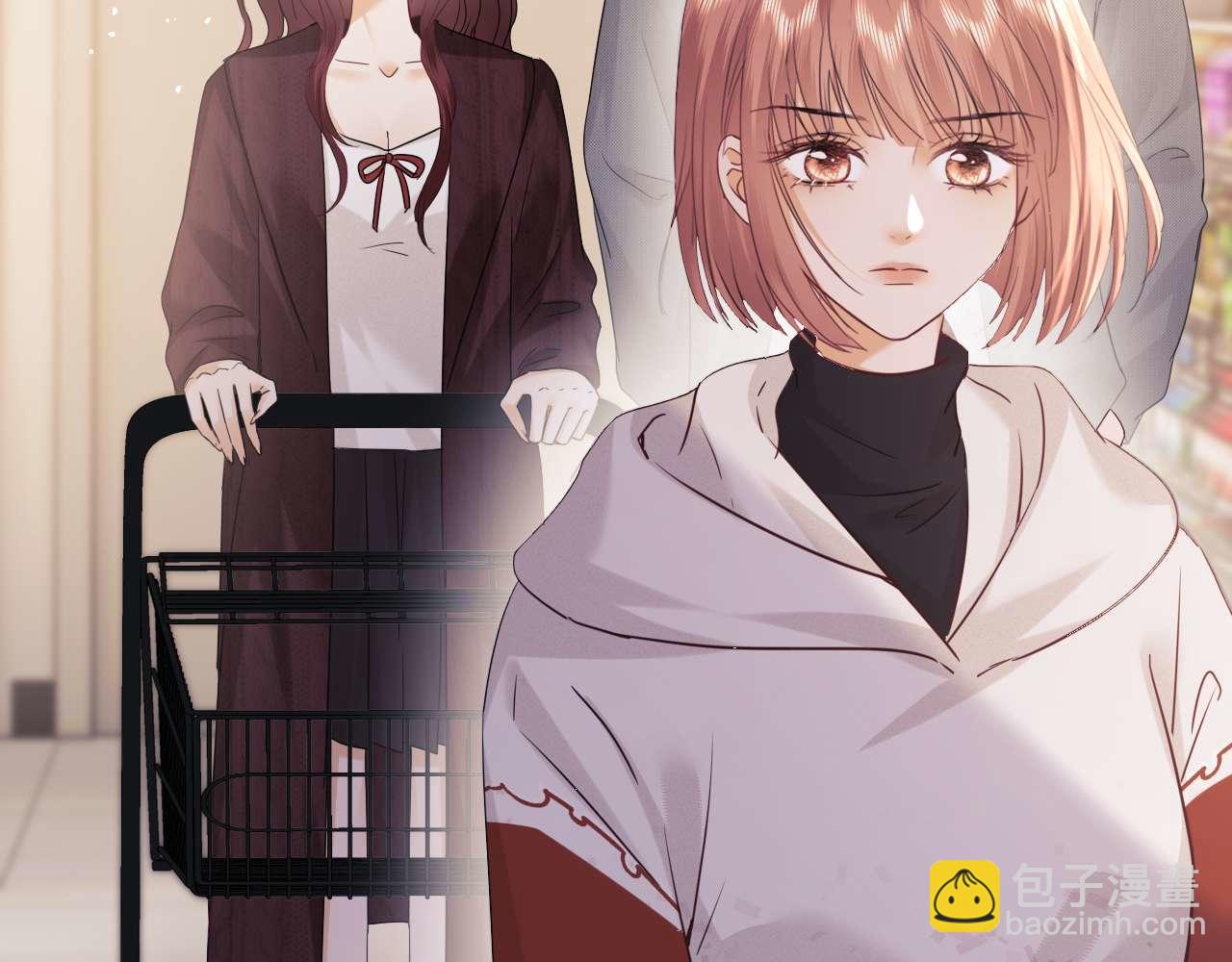 第78话(1/2)-第160话