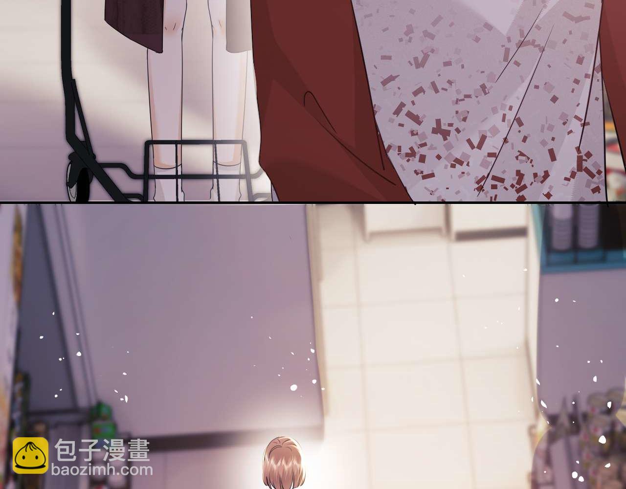 第78话(1/2)-第160话