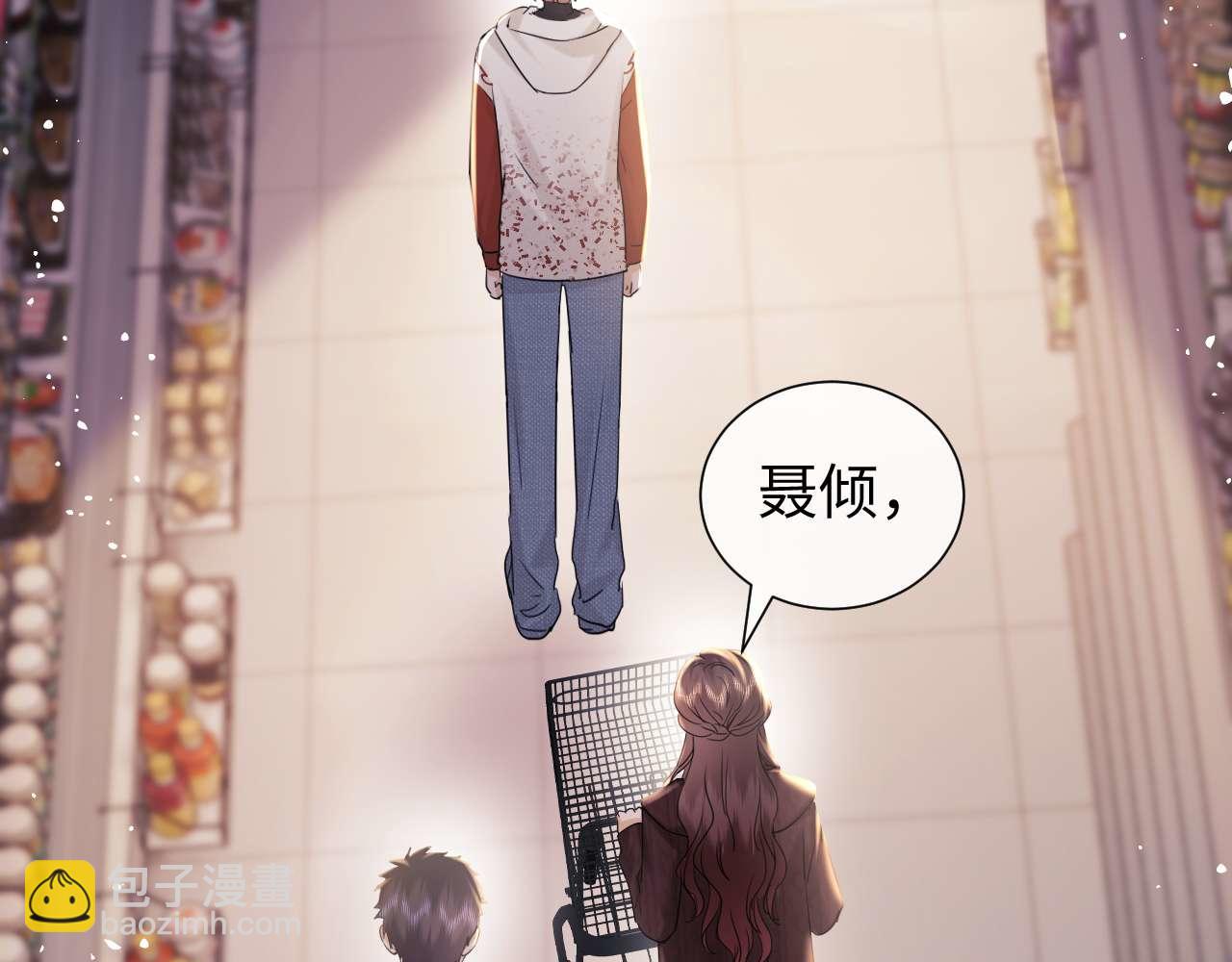 第78话(1/2)-第160话