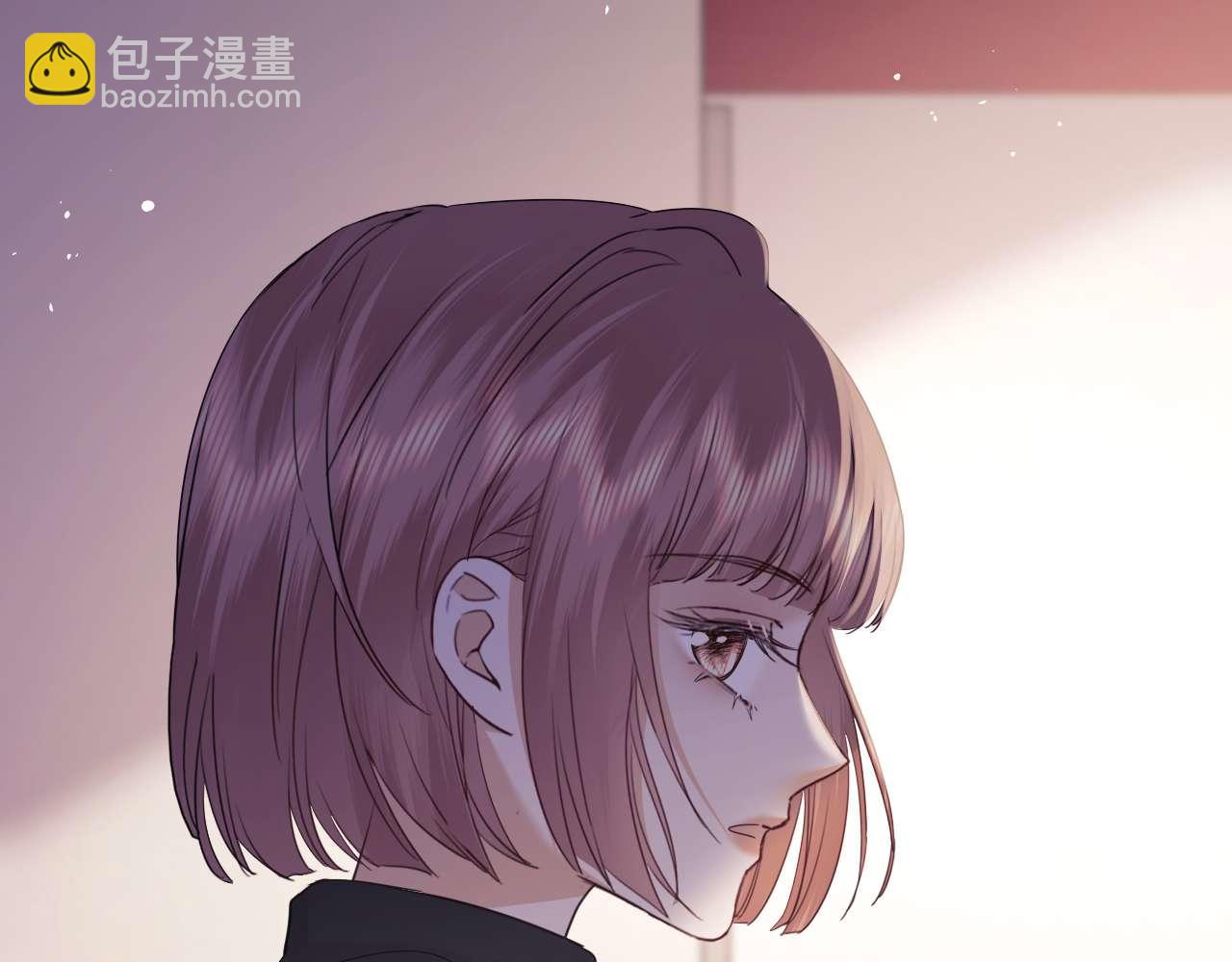 第78话(1/2)-第160话
