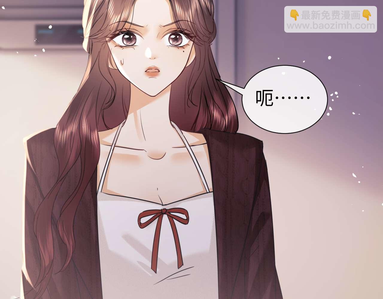 第78话(1/2)-第160话
