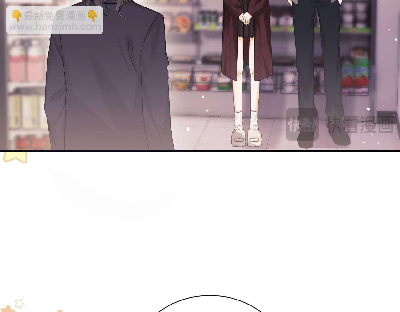 第78话(1/2)-第160话