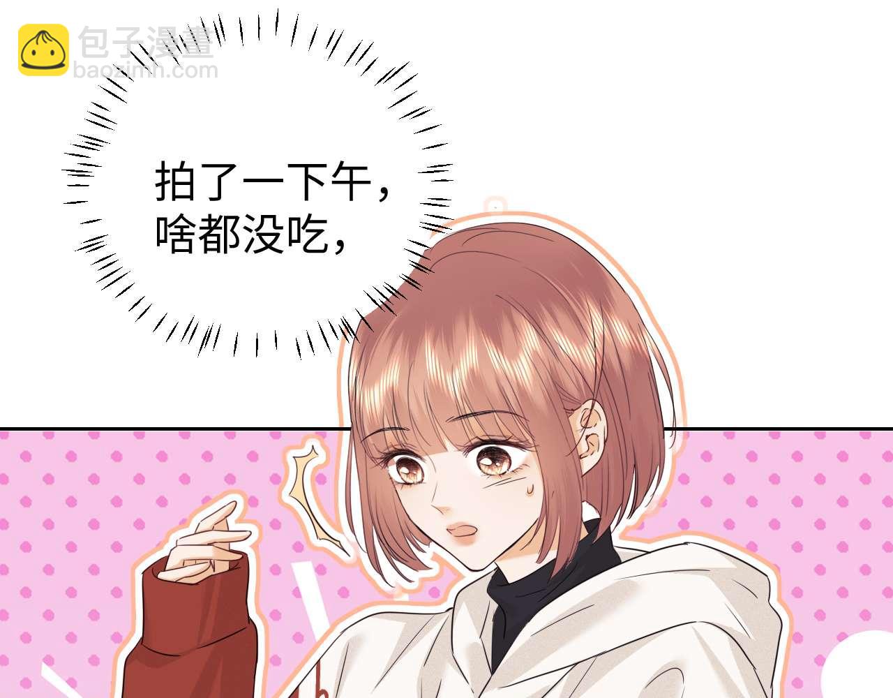 第78话(1/2)-第160话