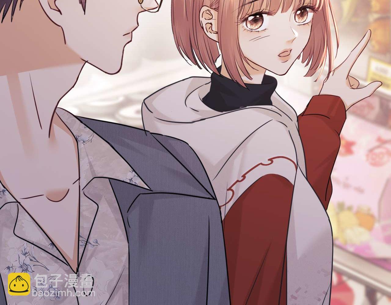 第78话(1/2)-第160话